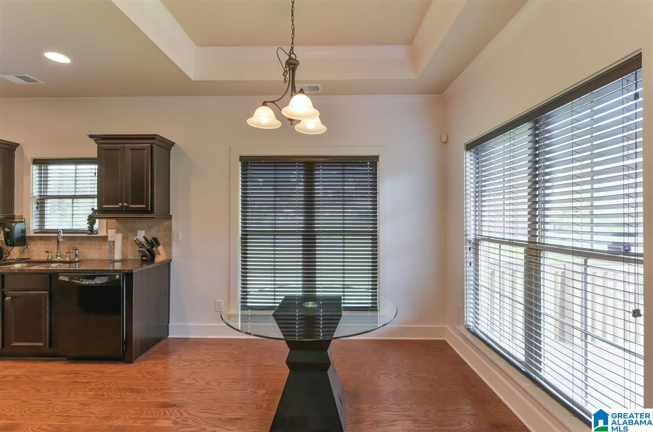 117 Kingston Ridge Birmingham, AL 35211 - Photo 23 of 44
