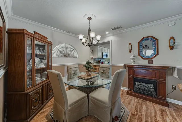 $2,000 | 29235 Princeville Drive, San Antonio, FL 33576