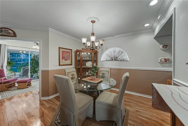 $2,000 | 29235 Princeville Drive, San Antonio, FL 33576