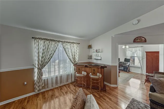 $2,000 | 29235 Princeville Drive, San Antonio, FL 33576