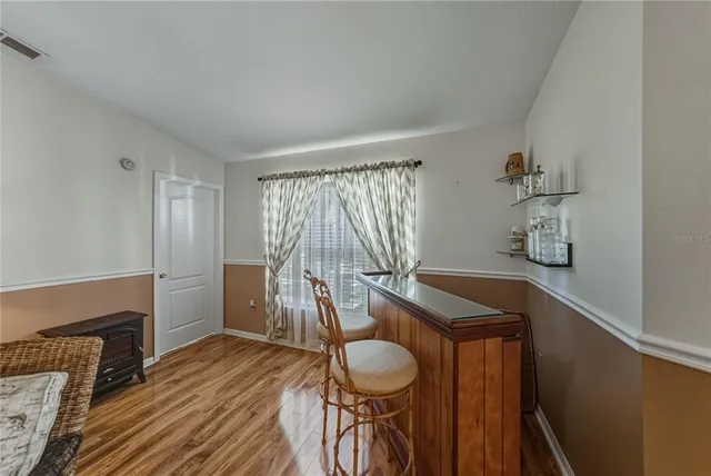 $2,000 | 29235 Princeville Drive, San Antonio, FL 33576