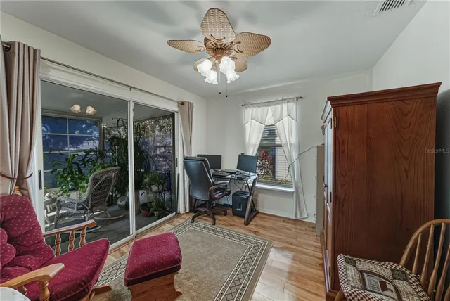 $2,000 | 29235 Princeville Drive, San Antonio, FL 33576