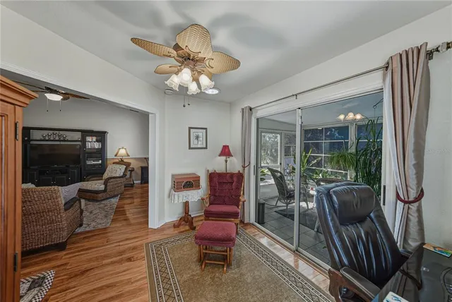 $2,000 | 29235 Princeville Drive, San Antonio, FL 33576