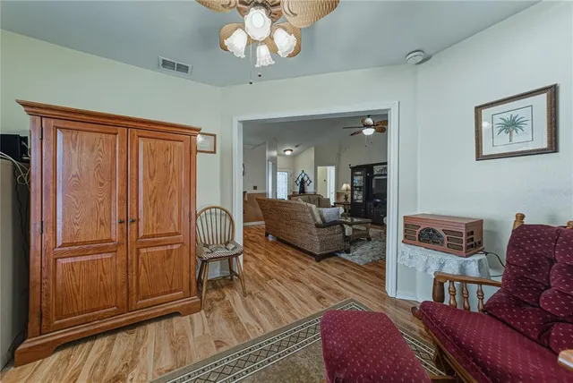 $2,000 | 29235 Princeville Drive, San Antonio, FL 33576