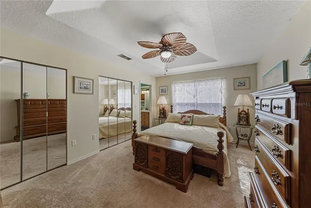 $2,000 | 29235 Princeville Drive, San Antonio, FL 33576