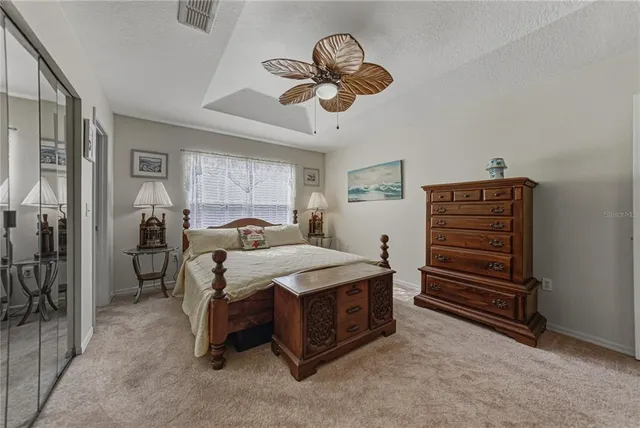 $2,000 | 29235 Princeville Drive, San Antonio, FL 33576