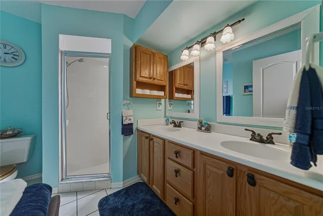 $2,000 | 29235 Princeville Drive, San Antonio, FL 33576