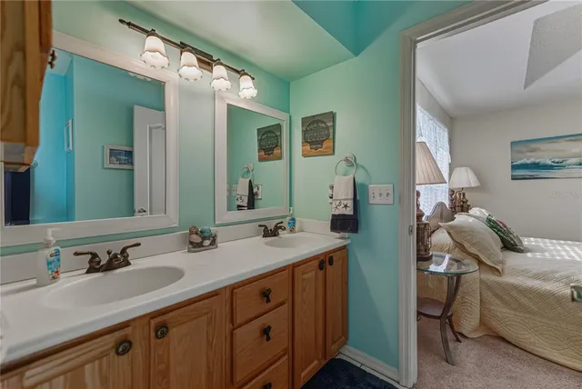 $2,000 | 29235 Princeville Drive, San Antonio, FL 33576