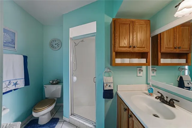 $2,000 | 29235 Princeville Drive, San Antonio, FL 33576