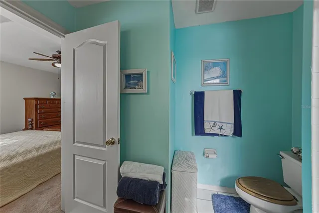 $2,000 | 29235 Princeville Drive, San Antonio, FL 33576