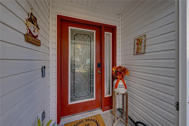 $2,000 | 29235 Princeville Drive, San Antonio, FL 33576