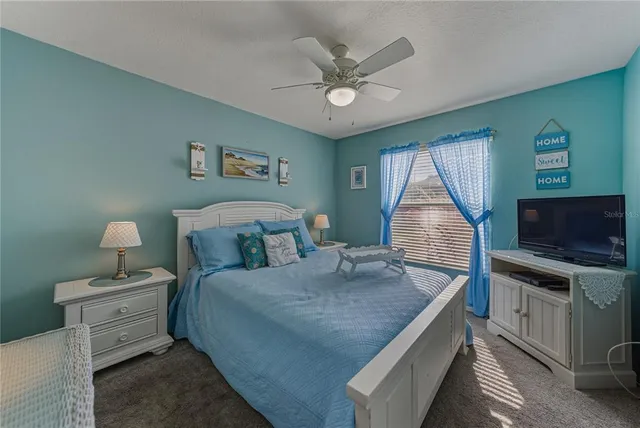 $2,000 | 29235 Princeville Drive, San Antonio, FL 33576