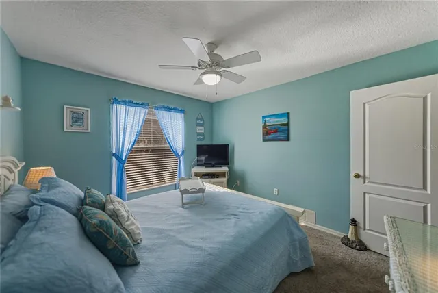 $2,000 | 29235 Princeville Drive, San Antonio, FL 33576