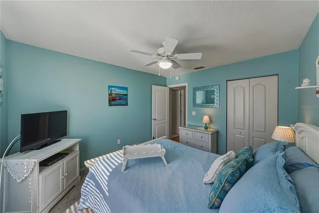 $2,000 | 29235 Princeville Drive, San Antonio, FL 33576