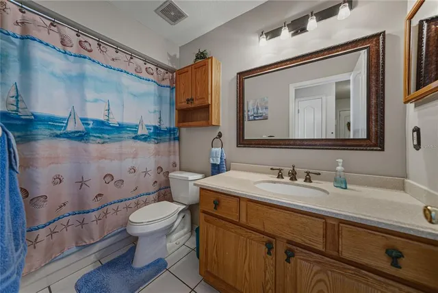 $2,000 | 29235 Princeville Drive, San Antonio, FL 33576