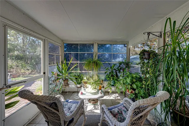 $2,000 | 29235 Princeville Drive, San Antonio, FL 33576