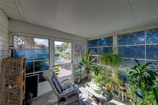 $2,000 | 29235 Princeville Drive, San Antonio, FL 33576