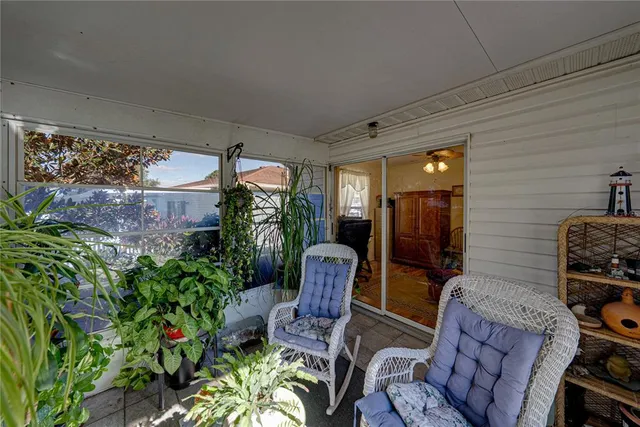 $2,000 | 29235 Princeville Drive, San Antonio, FL 33576