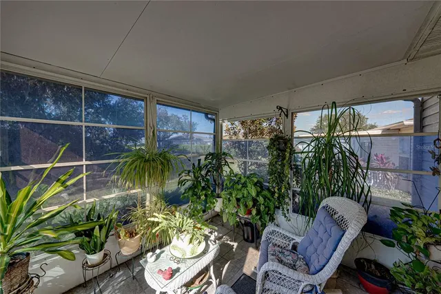 $2,000 | 29235 Princeville Drive, San Antonio, FL 33576