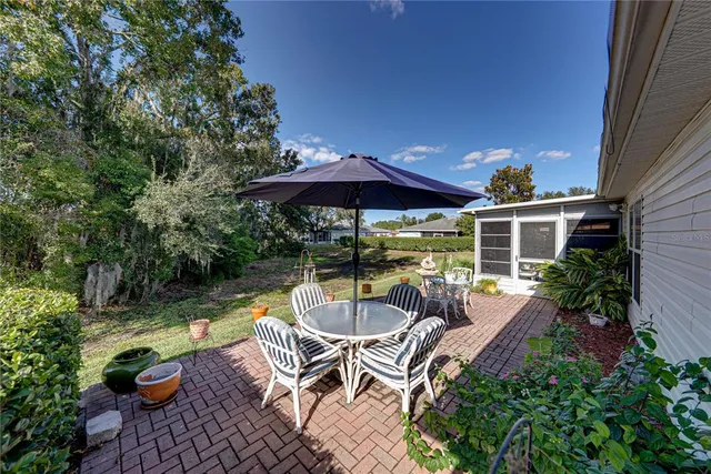 $2,000 | 29235 Princeville Drive, San Antonio, FL 33576