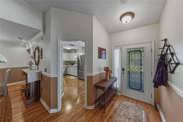 $2,000 | 29235 Princeville Drive, San Antonio, FL 33576