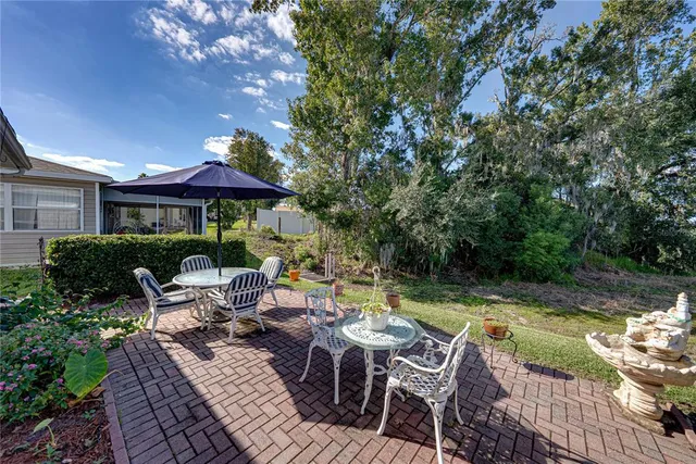 $2,000 | 29235 Princeville Drive, San Antonio, FL 33576