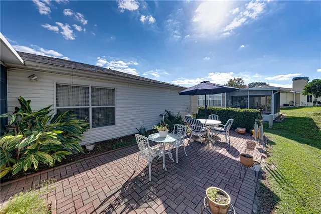 $2,000 | 29235 Princeville Drive, San Antonio, FL 33576