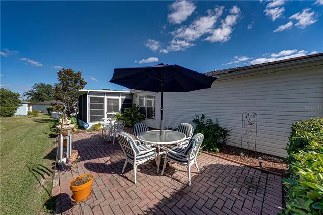 $2,000 | 29235 Princeville Drive, San Antonio, FL 33576