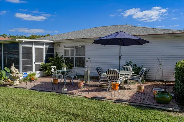 $2,000 | 29235 Princeville Drive, San Antonio, FL 33576