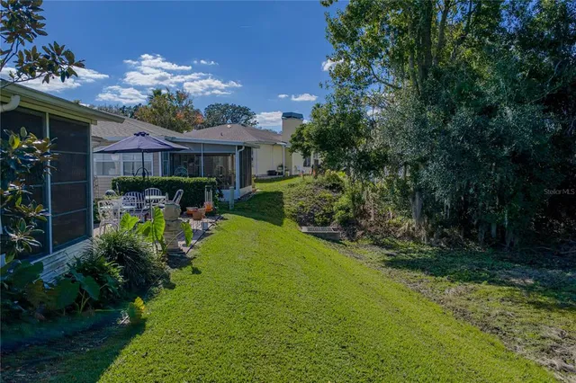 $2,000 | 29235 Princeville Drive, San Antonio, FL 33576