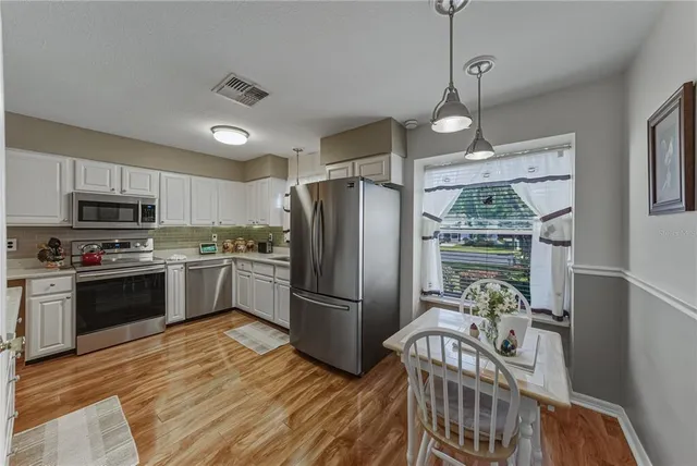 $2,000 | 29235 Princeville Drive, San Antonio, FL 33576