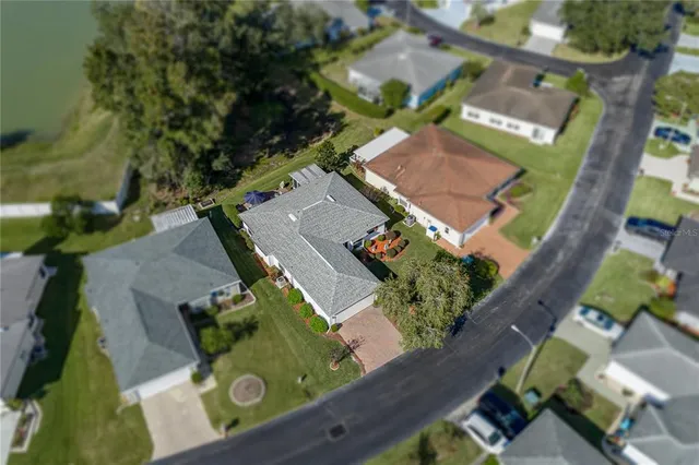 $2,000 | 29235 Princeville Drive, San Antonio, FL 33576