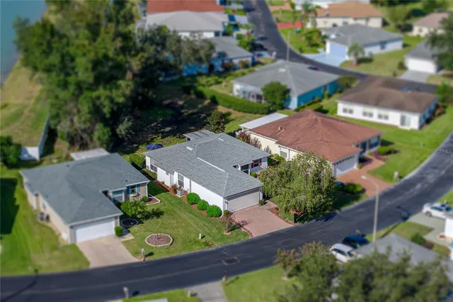 $2,000 | 29235 Princeville Drive, San Antonio, FL 33576