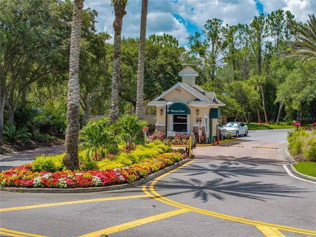 $2,000 | 29235 Princeville Drive, San Antonio, FL 33576