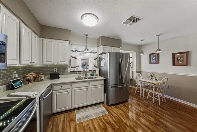 $2,000 | 29235 Princeville Drive, San Antonio, FL 33576