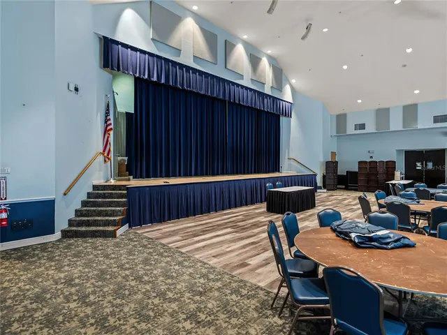 $2,000 | 29235 Princeville Drive, San Antonio, FL 33576