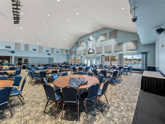 $2,000 | 29235 Princeville Drive, San Antonio, FL 33576