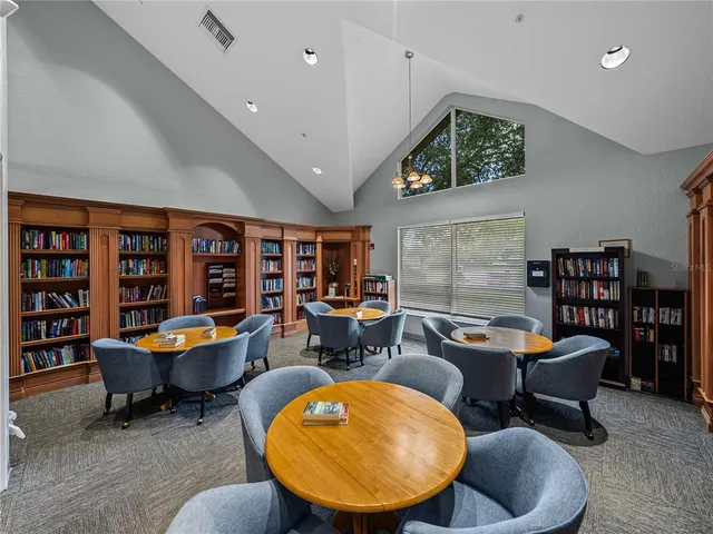 $2,000 | 29235 Princeville Drive, San Antonio, FL 33576