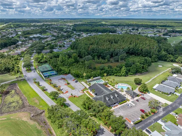 $2,000 | 29235 Princeville Drive, San Antonio, FL 33576