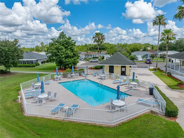 $2,000 | 29235 Princeville Drive, San Antonio, FL 33576