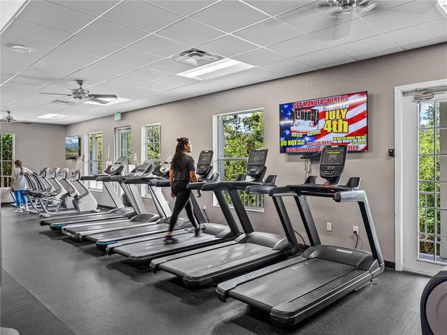 $2,000 | 29235 Princeville Drive, San Antonio, FL 33576