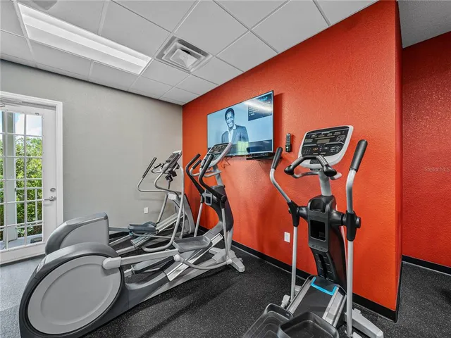 $2,000 | 29235 Princeville Drive, San Antonio, FL 33576