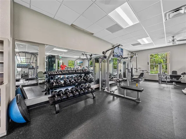 $2,000 | 29235 Princeville Drive, San Antonio, FL 33576