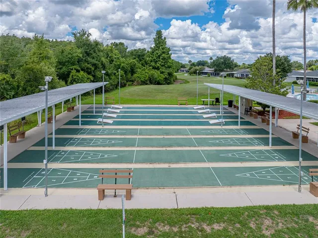 $2,000 | 29235 Princeville Drive, San Antonio, FL 33576