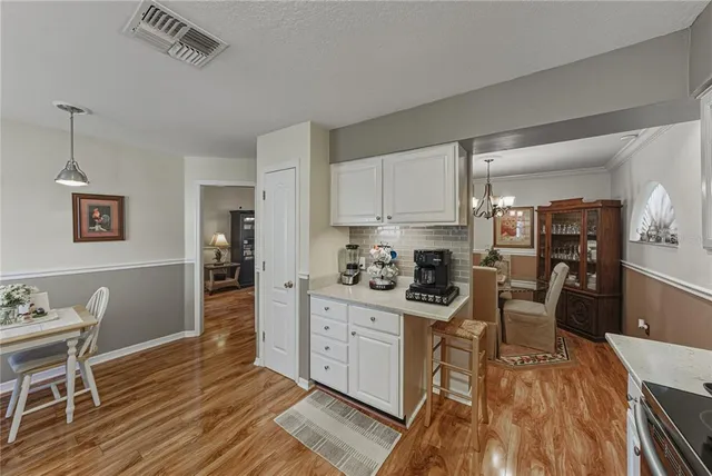 $2,000 | 29235 Princeville Drive, San Antonio, FL 33576