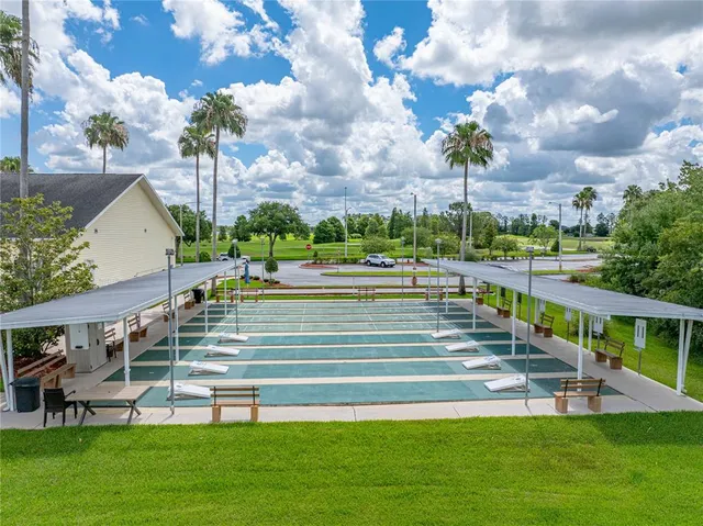 $2,000 | 29235 Princeville Drive, San Antonio, FL 33576