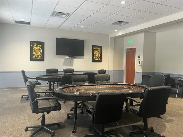 $2,000 | 29235 Princeville Drive, San Antonio, FL 33576