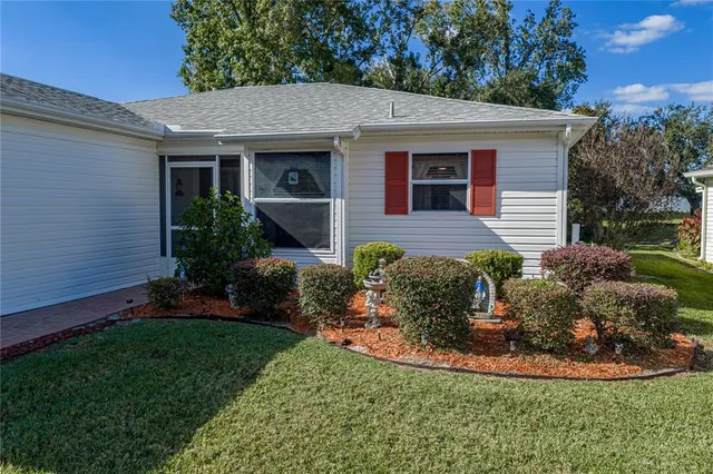 $2,000 | 29235 Princeville Drive, San Antonio, FL 33576