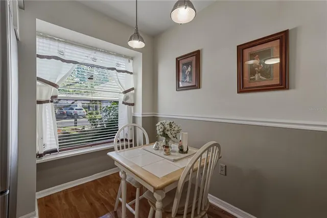 $2,000 | 29235 Princeville Drive, San Antonio, FL 33576