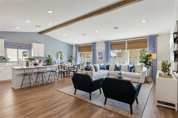 $654,590 | 49540 Seagull Place, Indio, CA 92201